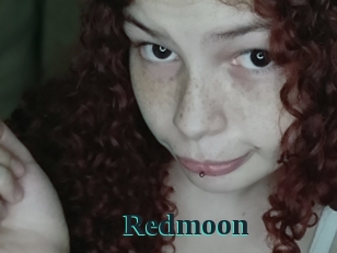 Redmoon