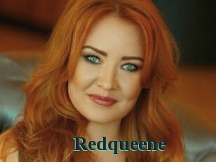 Redqueene