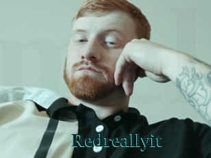 redreallyit Melody Melons