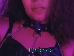 Redsade