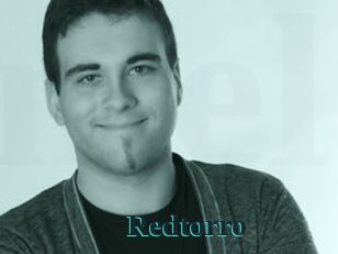 redtorro Melody Melons
