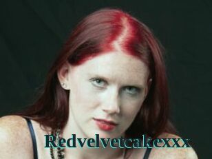 Redvelvetcakexxx