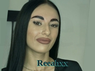 reeahxx Melody Melons
