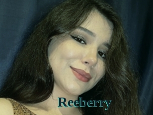 Reeberry
