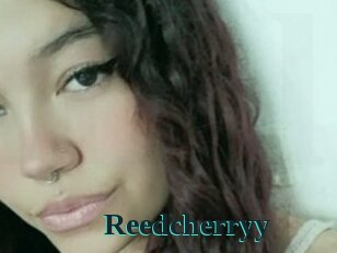reedcherryy Melody Melons
