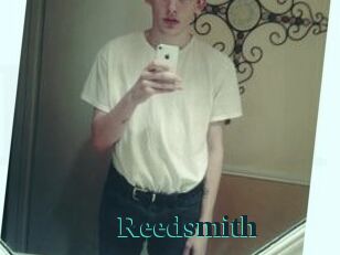 Reedsmith