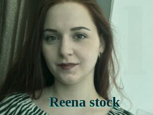 Reena_stock