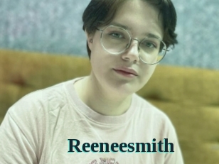 Reeneesmith