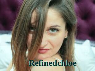 Refinedchloe