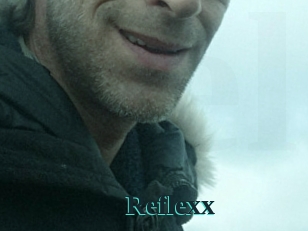 Reflexx