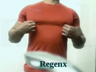 Regenx