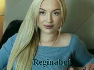 Reginabell