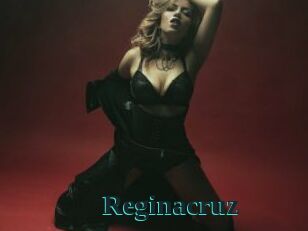 Reginacruz
