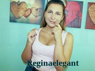 Reginaelegant