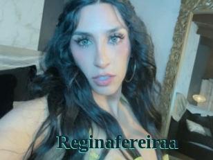 reginafereiraa Melody Melons