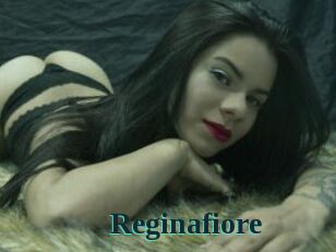 reginafiore Melody Melons