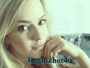 Reginahot4u
