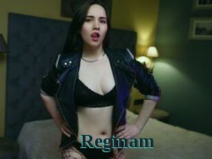 Reginam