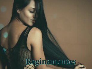 Reginamontes