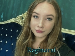 Reginarai