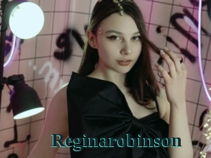 reginarobinson Melody Melons