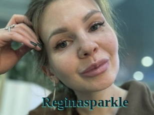 Reginasparkle