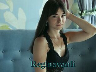 Reginavanli