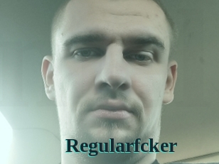 Regularfcker