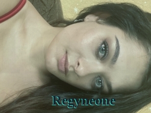 regyneone Melody Melons