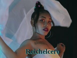 reichelcero Melody Melons