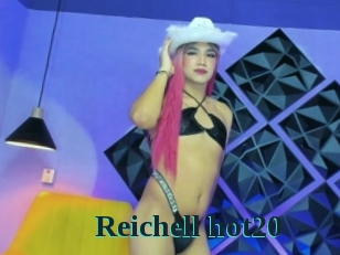 Reichell_hot20
