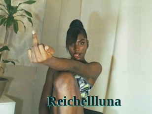 Reichellluna