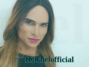 Reichelofficial