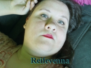 Reifevenna