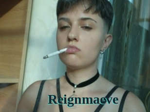 reignmaeve Melody Melons