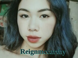 reignmccarthy Melody Melons