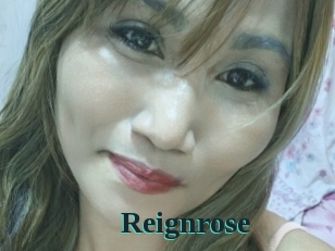 Reignrose
