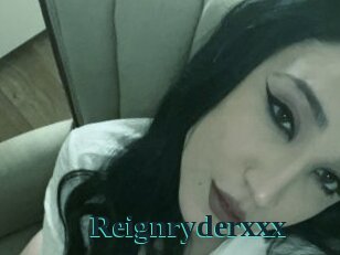 Reignryderxxx