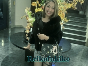 reikofukiko Melody Melons