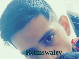 Reimswaley