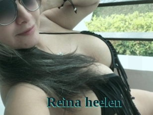 reina_heelen Melody Melons