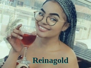Reinagold