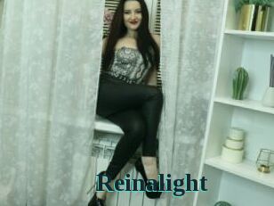 reinalight Melody Melons