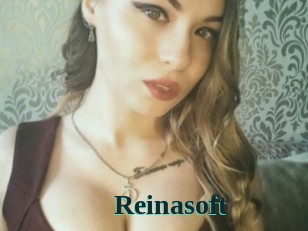 reinasoft Melody Melons