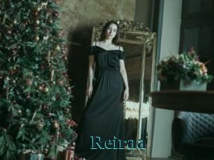 Reiraa