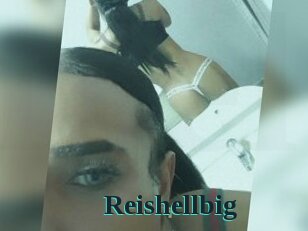 Reishellbig