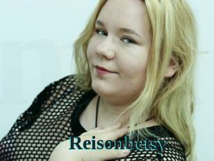 Reisonbetsy