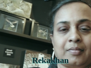 rekakhan Melody Melons
