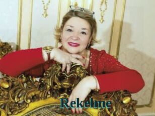 Rekelme