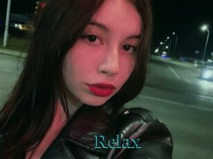 relax Melody Melons
